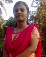 Nishmitha